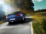 Alpina B6 Bi-Turbo Coupe 2011 года